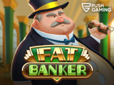 Vawada slot makineleri para için oynar. Arabaların kapladığı alan kadar çocukların oyun alanının olmaması.95